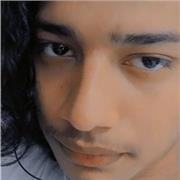 Profesor de física en Riohacha flexible con horarios